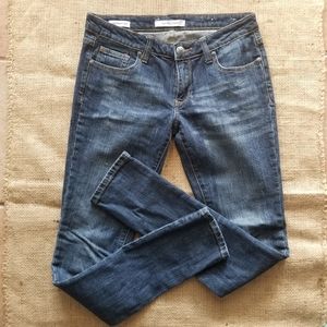 vigoss jeans jcpenney